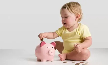 Pitikek Bexşandina Hêkê Dişibe Kê?