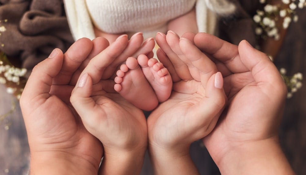 neden-dogus-tup-bebek