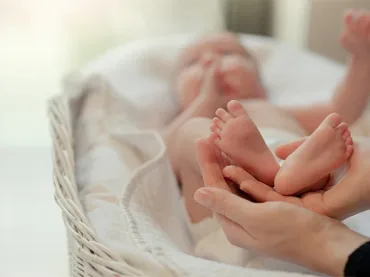 Rêbaza Derzîlêdanê (IUI)