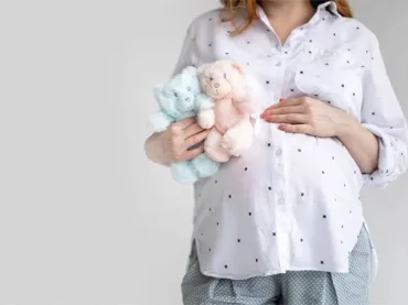 Hilbijartina Zayendî (PGT)