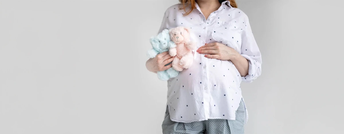 cinsiyət-secimi-pgt