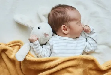IVF