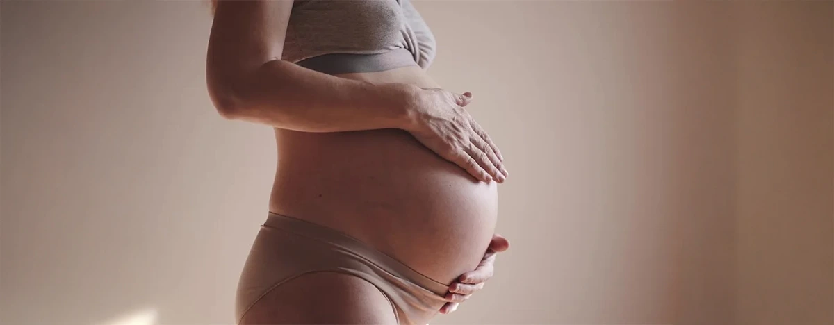 tandem-siklus-normal-balon-korpə-yumurta-ianəsi