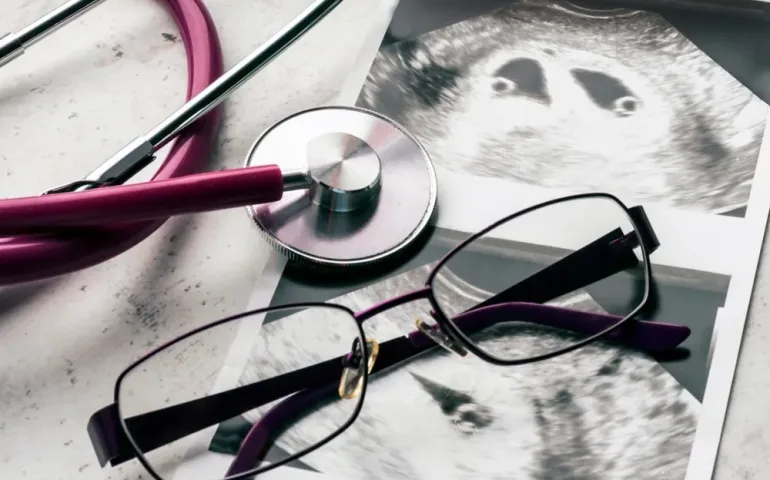 fetal-rediksyon-1-770x480