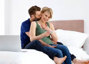 Veguhastina Blastocyst